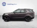 Land Rover Discovery 3.0 D I6 300 Dynamic HSE 7 Plätzer
