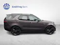 Land Rover Discovery 3.0 D I6 300 Dynamic HSE 7 Plätzer