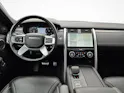 Land Rover Discovery 3.0 D I6 300 Dynamic HSE 7 Plätzer