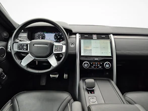 https://vehicle.imgix.net/4218898/3c0b5380-11b8-4607-917c-7f728b38d761.jpg