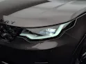 Land Rover Discovery 3.0 D I6 300 Dynamic HSE 7 Plätzer