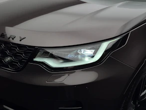 https://vehicle.imgix.net/4218898/47b4f407-fd83-45bf-8a3f-5944f9120224.jpg