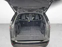 Land Rover Discovery 3.0 D I6 300 Dynamic HSE 7 Plätzer
