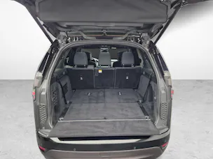 Land Rover Discovery 3.0 D I6 300 Dynamic HSE 7 Plätzer