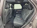 Land Rover Discovery 3.0 D I6 300 Dynamic HSE 7 Plätzer