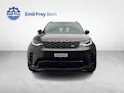 Land Rover Discovery 3.0 D I6 300 Dynamic HSE 7 Plätzer