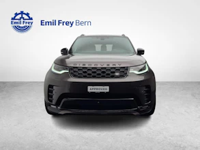 https://vehicle.imgix.net/4218898/85f34373-5634-4594-a02c-e0e1f5592716.jpg