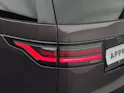 Land Rover Discovery 3.0 D I6 300 Dynamic HSE 7 Plätzer