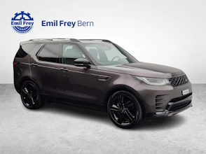 https://vehicle.imgix.net/4218898/bbb9c630-4f5e-4c16-9501-2f5de06be07d.jpg