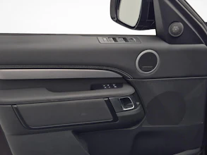 https://vehicle.imgix.net/4218898/c231fcac-e54f-44ee-838e-d545d7150146.jpg