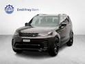Land Rover Discovery 3.0 D I6 300 Dynamic HSE 7 Plätzer