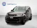 Land Rover Discovery 3.0 D I6 300 Dynamic HSE 7 Plätzer