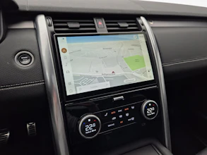 https://vehicle.imgix.net/4218898/dfb9002b-fe5f-47f2-84aa-abf491b430cb.jpg