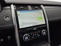 Land Rover Discovery 3.0 D I6 300 Dynamic HSE 7 Plätzer