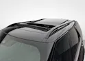 Land Rover Discovery 3.0 D I6 300 Dynamic HSE 7 Plätzer