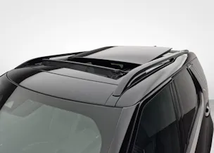 Land Rover Discovery 3.0 D I6 300 Dynamic HSE 7 Plätzer