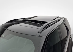 https://vehicle.imgix.net/4218898/edbd50e4-897a-40cc-9e1e-6c35cd0e516a.jpg