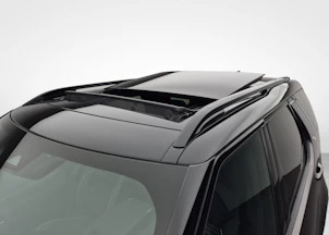 Fahrzeugbild LAND ROVER Discovery 3.0 D I6 300 Dynamic HSE 7 Plätzer