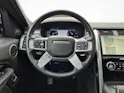 Land Rover Discovery 3.0 D I6 300 Dynamic HSE 7 Plätzer
