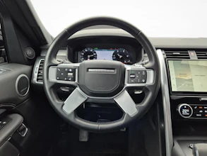 https://vehicle.imgix.net/4218898/f956698c-2300-410b-9a7e-78aaea317567.jpg