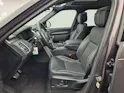 Land Rover Discovery 3.0 D I6 300 Dynamic HSE 7 Plätzer