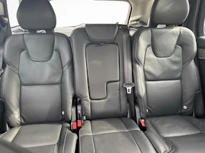 immagine del veicolo VOLVO XC90 2.0 B5 MH Plus Bright AWD