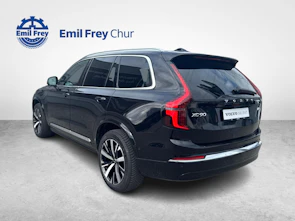 immagine del veicolo VOLVO XC90 2.0 B5 MH Plus Bright AWD