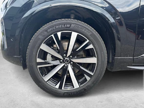 immagine del veicolo VOLVO XC90 2.0 B5 MH Plus Bright AWD