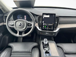 immagine del veicolo VOLVO XC90 2.0 B5 MH Plus Bright AWD