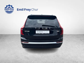 immagine del veicolo VOLVO XC90 2.0 B5 MH Plus Bright AWD