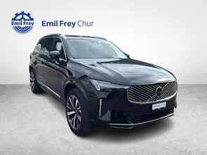 immagine del veicolo VOLVO XC90 2.0 B5 MH Plus Bright AWD