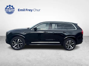 immagine del veicolo VOLVO XC90 2.0 B5 MH Plus Bright AWD