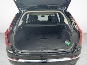 immagine del veicolo VOLVO XC90 2.0 B5 MH Plus Bright AWD