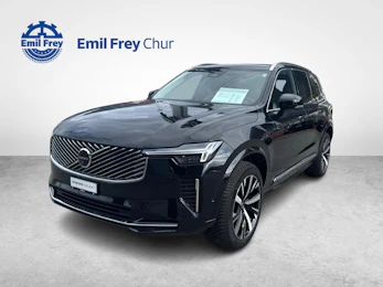 immagine del veicolo VOLVO XC90 2.0 B5 MH Plus Bright AWD