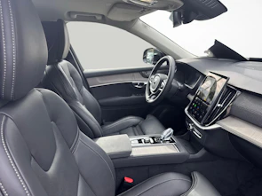 immagine del veicolo VOLVO XC90 2.0 B5 MH Plus Bright AWD