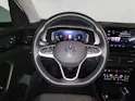 VW T-Cross 1.0 TSI 115 Life DSG