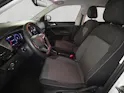 VW T-Cross 1.0 TSI 115 Life DSG
