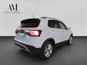 VW T-Cross 1.0 TSI 115 Life DSG