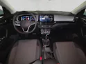 VW T-Cross 1.0 TSI 115 Life DSG