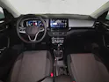 VW T-Cross 1.0 TSI 115 Life DSG