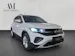VW T-Cross 1.0 TSI 115 Life DSG