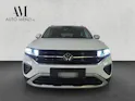VW T-Cross 1.0 TSI 115 Life DSG