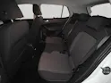 VW T-Cross 1.0 TSI 115 Life DSG