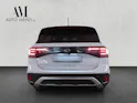 VW T-Cross 1.0 TSI 115 Life DSG