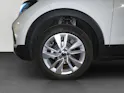 VW T-Cross 1.0 TSI 115 Life DSG