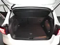 VW T-Cross 1.0 TSI 115 Life DSG