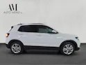 VW T-Cross 1.0 TSI 115 Life DSG