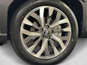 Subaru Forester Station 2.0i e-Boxer Luxury