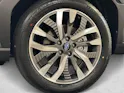 Subaru Forester Station 2.0i e-Boxer Luxury