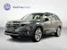 Subaru Forester Station 2.0i e-Boxer Luxury
